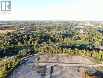 0 AUGUSTA STREET Morris Turnberry (Morris) Ontario photo 3