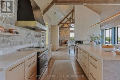 516450 7TH LINE Blue Mountains Ontario photo 10