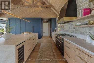 516450 7TH LINE Blue Mountains Ontario photo 11