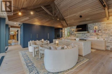 516450 7TH LINE Blue Mountains Ontario photo 15