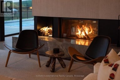 516450 7TH LINE Blue Mountains Ontario photo 24