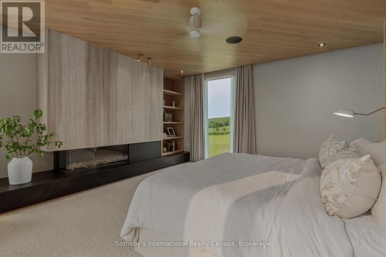 516450 7TH LINE, Blue Mountains, Ontario, N0H1J0