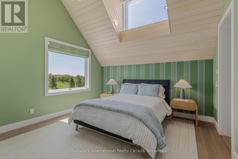 516450 7TH LINE, Blue Mountains, Ontario, N0H1J0