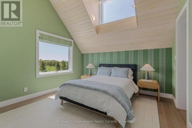 516450 7TH LINE Blue Mountains Ontario photo 41
