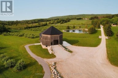 516450 7TH LINE Blue Mountains Ontario photo 48