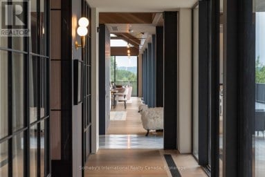 516450 7TH LINE Blue Mountains Ontario photo 8