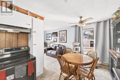 118 ALPINE LAKES ROAD Trent Lakes Ontario photo 17