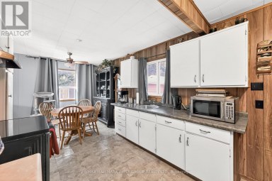 118 ALPINE LAKES ROAD Trent Lakes Ontario photo 19