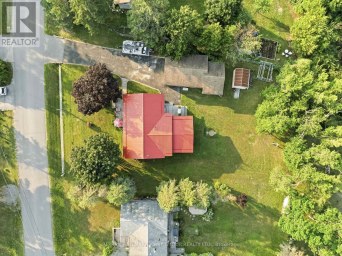 118 ALPINE LAKES ROAD Trent Lakes Ontario photo 2