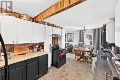 118 ALPINE LAKES ROAD Trent Lakes Ontario photo 20