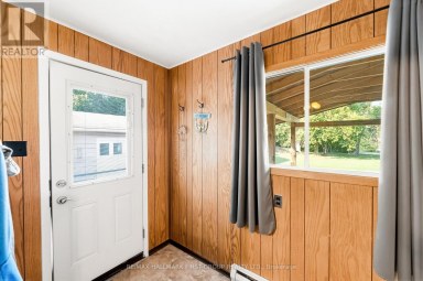 118 ALPINE LAKES ROAD Trent Lakes Ontario photo 22