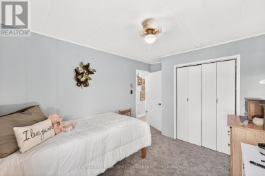 118 ALPINE LAKES ROAD Trent Lakes Ontario photo 25