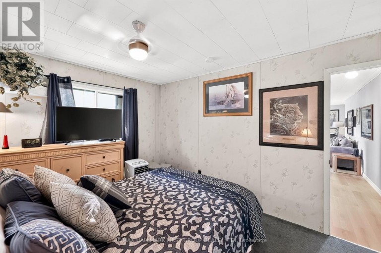 118 ALPINE LAKES ROAD, Trent Lakes, Ontario, K0M1A0