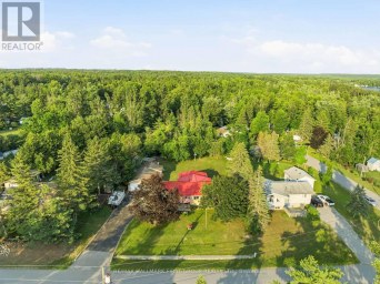 118 ALPINE LAKES ROAD Trent Lakes Ontario photo 3