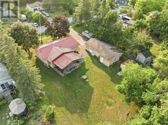 118 ALPINE LAKES ROAD Trent Lakes Ontario photo 42