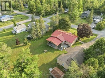 118 ALPINE LAKES ROAD Trent Lakes Ontario photo 43