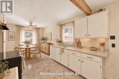 118 ALPINE LAKES ROAD Trent Lakes Ontario photo 48