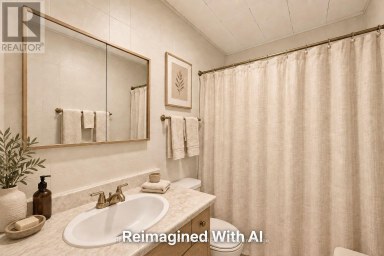 118 ALPINE LAKES ROAD Trent Lakes Ontario photo 49