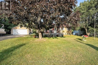 118 ALPINE LAKES ROAD Trent Lakes Ontario photo 7