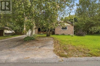 31 RIDGE ROAD Prince Edward County (Hallowell Ward) Ontario photo 10