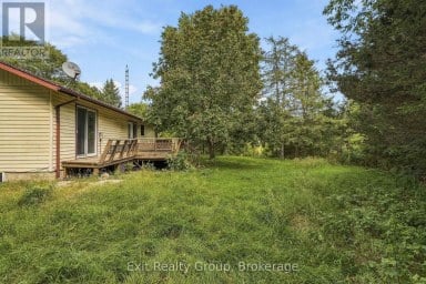 31 RIDGE ROAD Prince Edward County (Hallowell Ward) Ontario photo 11