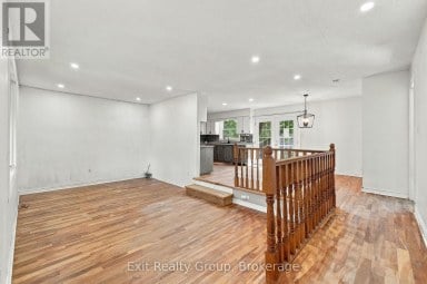 31 RIDGE ROAD Prince Edward County (Hallowell Ward) Ontario photo 12