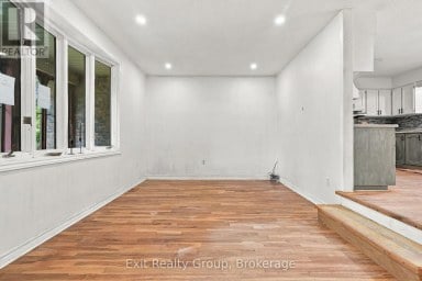 31 RIDGE ROAD Prince Edward County (Hallowell Ward) Ontario photo 13