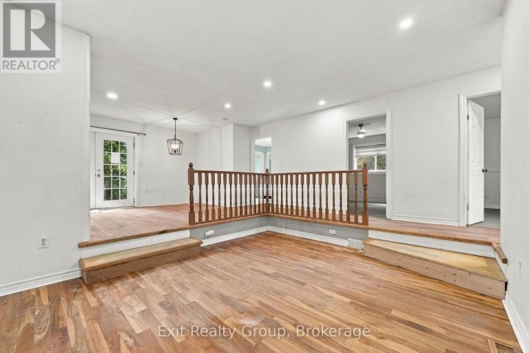31 RIDGE ROAD, Prince Edward County (Hallowell Ward), Ontario, K0K2T0