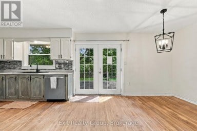 31 RIDGE ROAD Prince Edward County (Hallowell Ward) Ontario photo 15