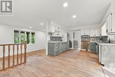31 RIDGE ROAD Prince Edward County (Hallowell Ward) Ontario photo 17