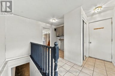 31 RIDGE ROAD Prince Edward County (Hallowell Ward) Ontario photo 20
