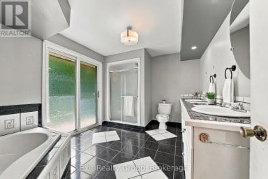 31 RIDGE ROAD Prince Edward County (Hallowell Ward) Ontario photo 21