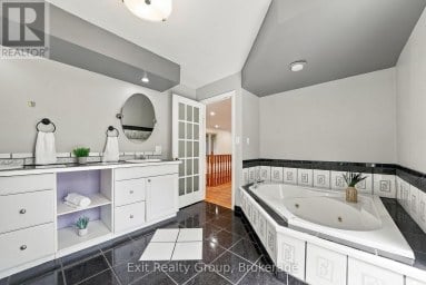 31 RIDGE ROAD Prince Edward County (Hallowell Ward) Ontario photo 22