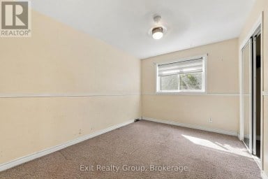 31 RIDGE ROAD Prince Edward County (Hallowell Ward) Ontario photo 23