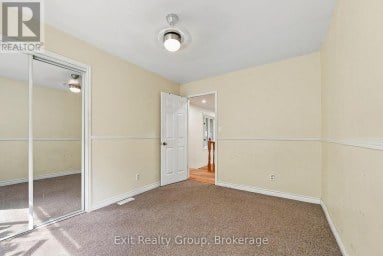 31 RIDGE ROAD Prince Edward County (Hallowell Ward) Ontario photo 24