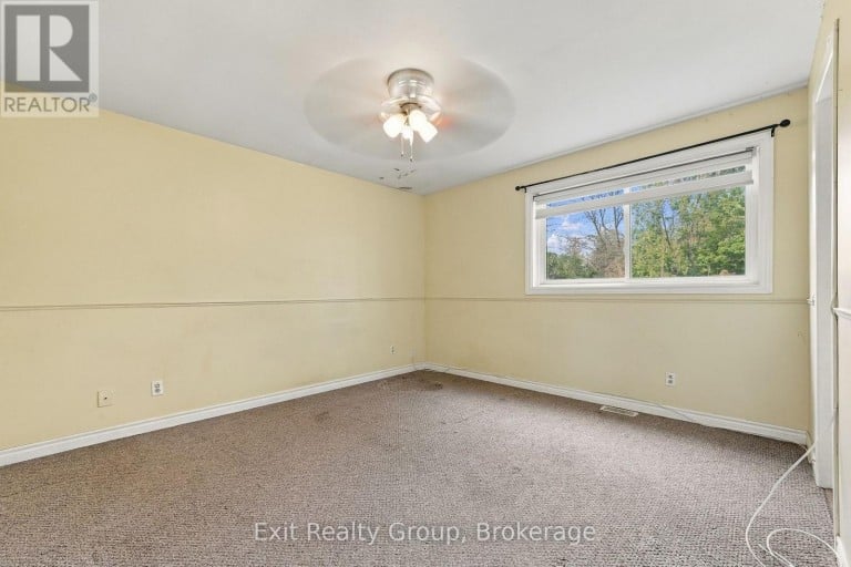 31 RIDGE ROAD, Prince Edward County (Hallowell Ward), Ontario, K0K2T0