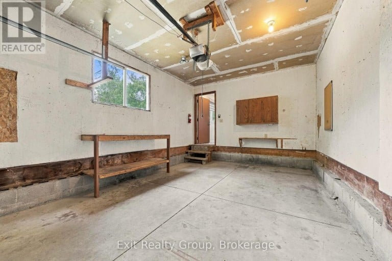 31 RIDGE ROAD, Prince Edward County (Hallowell Ward), Ontario, K0K2T0
