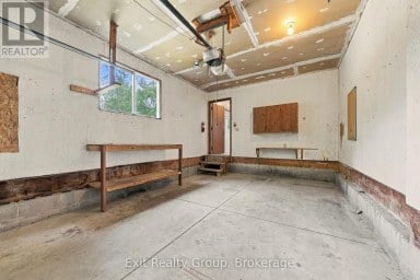 31 RIDGE ROAD Prince Edward County (Hallowell Ward) Ontario photo 29