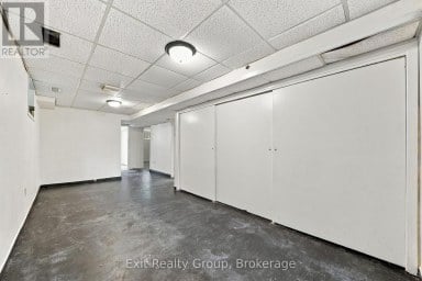 31 RIDGE ROAD Prince Edward County (Hallowell Ward) Ontario photo 30
