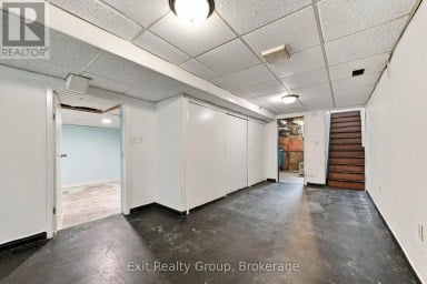 31 RIDGE ROAD Prince Edward County (Hallowell Ward) Ontario photo 31