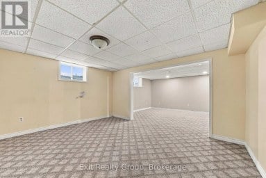 31 RIDGE ROAD Prince Edward County (Hallowell Ward) Ontario photo 32