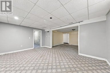 31 RIDGE ROAD Prince Edward County (Hallowell Ward) Ontario photo 33