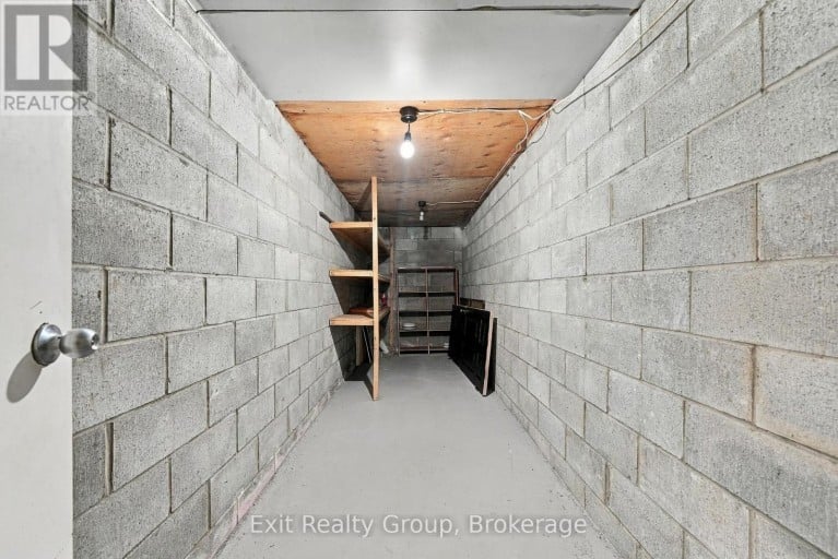 31 RIDGE ROAD, Prince Edward County (Hallowell Ward), Ontario, K0K2T0