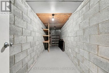 31 RIDGE ROAD Prince Edward County (Hallowell Ward) Ontario photo 34