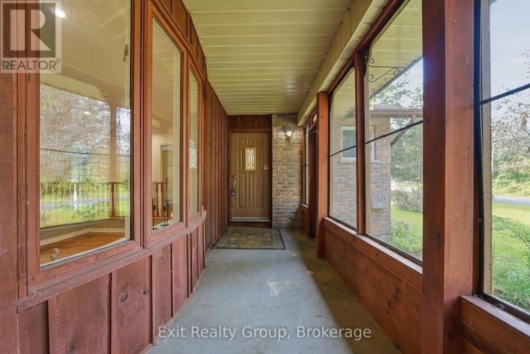 31 RIDGE ROAD, Prince Edward County (Hallowell Ward), Ontario, K0K2T0