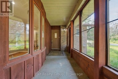 31 RIDGE ROAD Prince Edward County (Hallowell Ward) Ontario photo 36