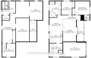 31 RIDGE ROAD Prince Edward County (Hallowell Ward) Ontario photo 37
