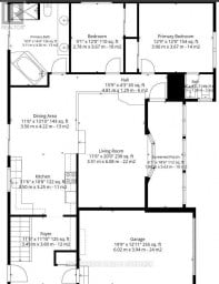 31 RIDGE ROAD Prince Edward County (Hallowell Ward) Ontario photo 38