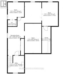 31 RIDGE ROAD Prince Edward County (Hallowell Ward) Ontario photo 39