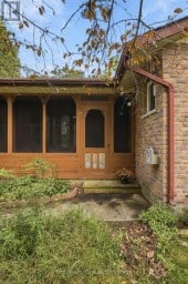 31 RIDGE ROAD Prince Edward County (Hallowell Ward) Ontario photo 6